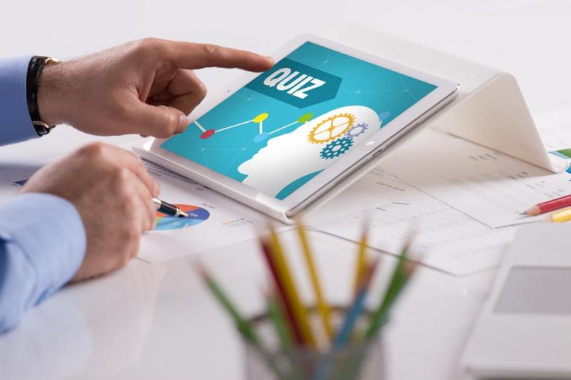 Comment r&eacute;ussir votre certification Qualiopi &agrave; Metz sans risque ?