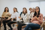 Accompagnement &agrave; la certification &agrave; Metz, comment r&eacute;ussir ?